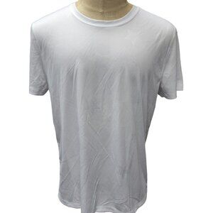 MEN'S Ideology Rapidry Tshirt.  New With Tags